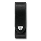 Чехол для складного ножа Victorinox 4.0506.N