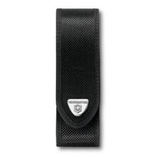 Чохол для складаного ножа Victorinox 4.0506.N