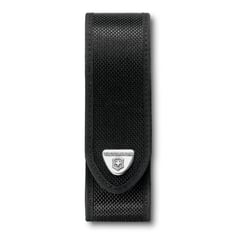 Чохол для складаного ножа Victorinox 4.0506.N