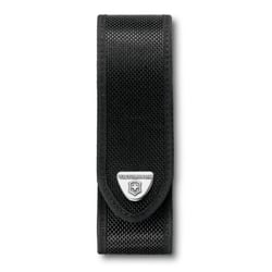Чехол для складного ножа Victorinox 4.0506.N