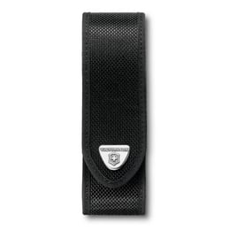 Чохол для складаного ножа Victorinox 4.0506.N
