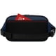 Сумка на пояс Victorinox ALTMONT Modern Navy Blue 653535