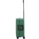 Валіза Lojel VOJA/Seaweed Lj-PP12S_GRN (Маленька)
