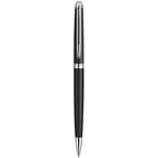 Ручка шариковая Waterman HEMISPHERE Mаtte Black CT BP