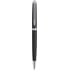 Ручка кулькова Waterman HEMISPHERE Mаtte Black CT BP
