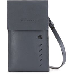 Чохол для смартфона Piquadro Nabucco (S110) Blue AC5442S110_BLU