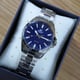 Чоловічий годинник Casio EDIFICE EFV-100D-2AVUEF