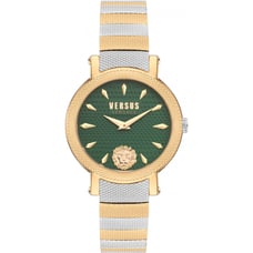 Годинник 38 мм Versus WEHO Vspzx0421