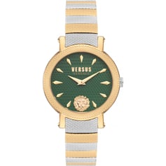 Жіночий годинник Versus WEHO Vspzx0421