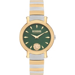 Жіночий годинник Versus WEHO Vspzx0421