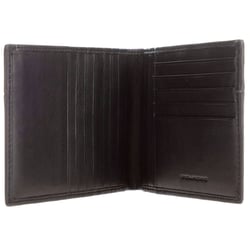 Портмоне Piquadro URBAN Black PU1241UB00R_N