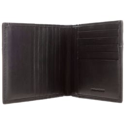 Портмоне Piquadro URBAN Black PU1241UB00R_N