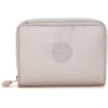 Портмоне Kipling MONEY LOVE Metallic Glow (48I)