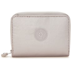 Портмоне Kipling MONEY LOVE Metallic Glow (48I)