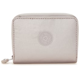 Портмоне Kipling MONEY LOVE Metallic Glow (48I)