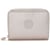 Портмоне Kipling MONEY LOVE Metallic Glow (48I)