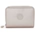 Портмоне Kipling MONEY LOVE Metallic Glow (48I)