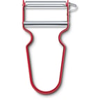 Овочечистка Victorinox 6.0900.1