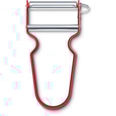 Овощечистка Victorinox 6.0900.1