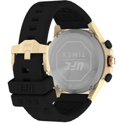 Чоловічий годинник Timex UFC Kick Tx2v86600