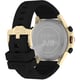 Мужские часы Timex UFC Kick Tx2v86600