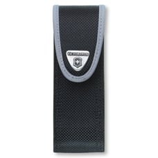 Чохол для мультитула Victorinox 4.0823.N