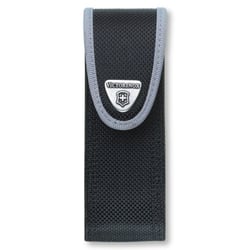 Чехол для мультитула Victorinox 4.0823.N