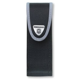 Чохол для мультитула Victorinox 4.0823.N