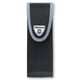 Чохол для мультитула Victorinox 4.0823.N