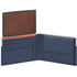 Портмоне Piquadro URBAN Blue-Grey2 PU1392UB00R_BLGR