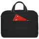 Портфель Victorinox MYTHIC Black 653457