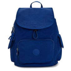 Рюкзак Kipling CITY PACK S Deep Sky Blue (C4G)