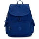 Рюкзак Kipling CITY PACK S Deep Sky Blue (C4G)