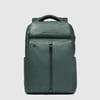 Рюкзак для ноутбука 13″ Piquadro HEDLEY (W130) Green CA6449W130_VE