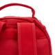 Рюкзак Kipling SEOUL S Red Rouge (Z33)