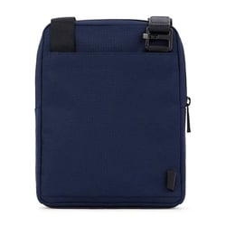Сумка Piquadro WOLLEM (W129) Blue CA3084W129_BLU