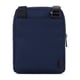 Сумка Piquadro WOLLEM (W129) Blue CA3084W129_BLU