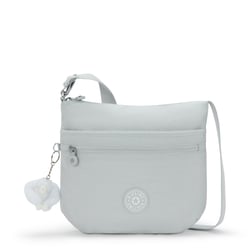 Сумка Kipling ARTO Easy Grey (9RW)