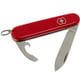Швейцарський складаний ніж 84мм Victorinox BANTAM 0.2303