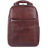 Рюкзак для ноутбука 15″ Piquadro BLUE SQUARE (B2S) D.Brown CA4174B2S_TM