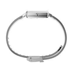 Женские часы Timex TRANSCEND Rectangle Tx2y26300