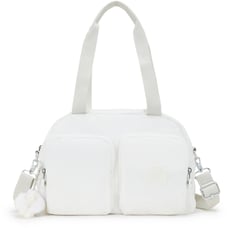 Сумка Kipling COOL DEFEA Pure Alabaster (6KH)
