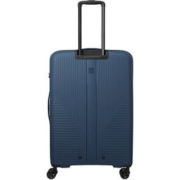 Валіза Travelite AIR STRIPE/Navy TL7000349-20 (Велика)