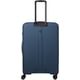 Чемодан Travelite AIR STRIPE/Navy TL7000349-20 (Большой)