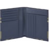 Портмоне Piquadro TAG CheckBlue PU1393TAGR_CHECKBLU