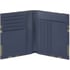 Портмоне Piquadro TAG CheckBlue PU1393TAGR_CHECKBLU