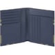 Портмоне Piquadro TAG CheckBlue PU1393TAGR_CHECKBLU