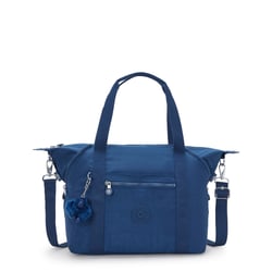 Сумка Kipling ART Casual Blue (5PZ)