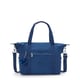 Сумка Kipling ART Casual Blue (5PZ)