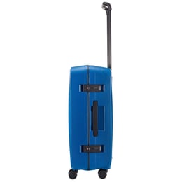 Валіза Lojel OCTA 2 /Denim Blue Lj-PP9-1M_BLU (Середня)